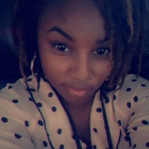 Meet your Posher, Thelma